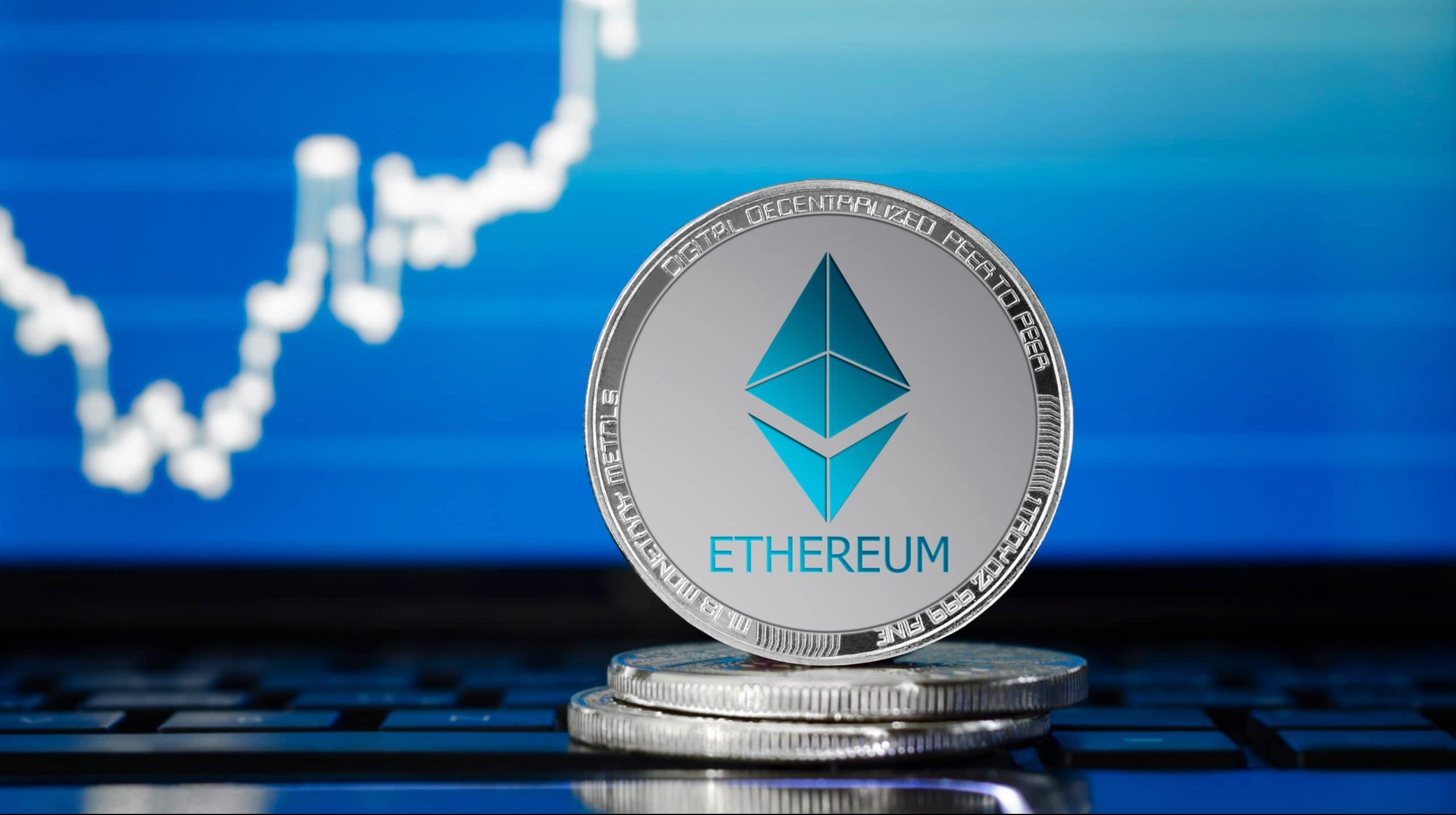 Ethereum