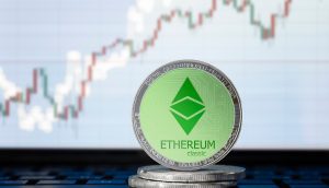 Ethereum Classic