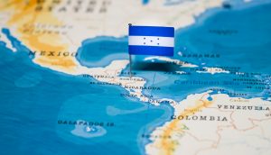 Honduras