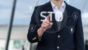 Security Token
