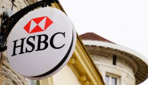 HSBC