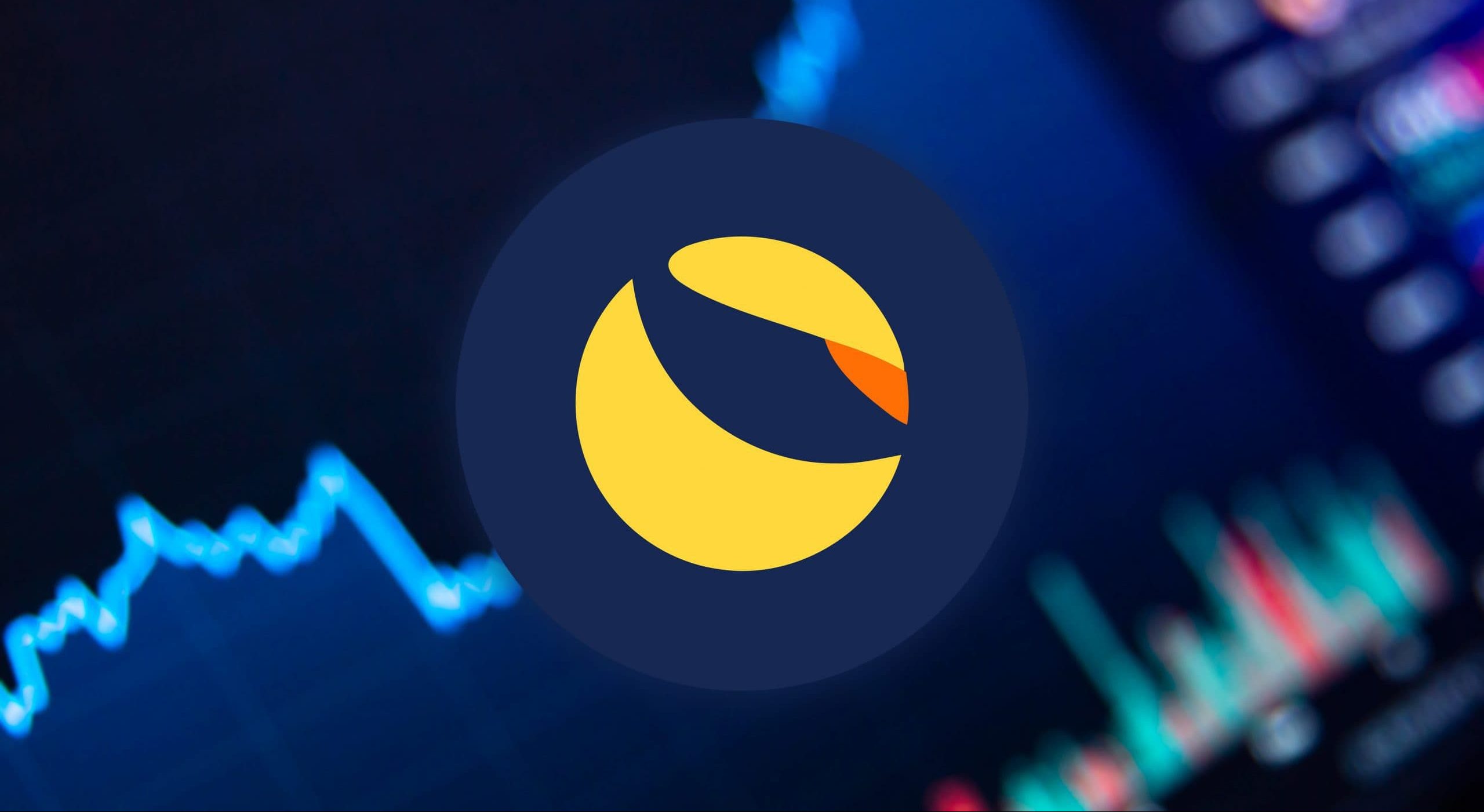 www.btc-echo.de