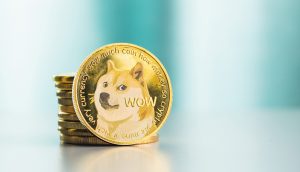 Dogecoin