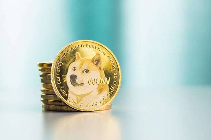 Dogecoin