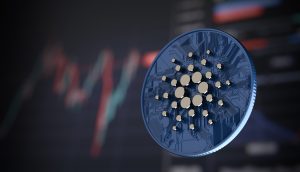 Cardano