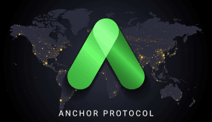 Anchor Protocol