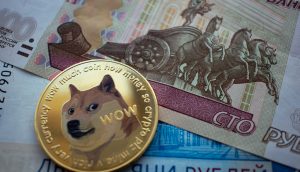 Dogecoin