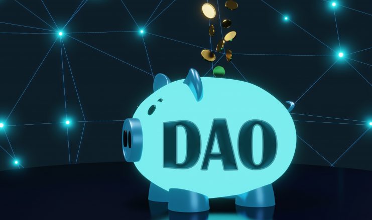 DAO