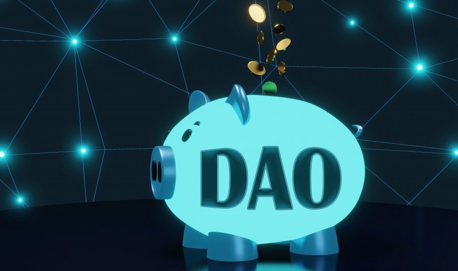 DAO