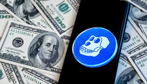 ApeCoin