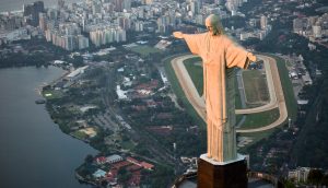 Rio de Janeiro
