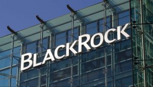 Der Krypto-Markt reagiert euphorisch auf die Zulassung der Bitcoin Spot ETFs von BlackRock und Co.