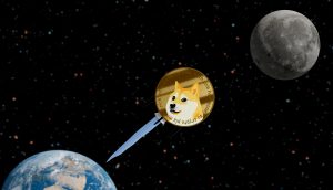 Dogecoin