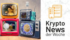 Krypto News