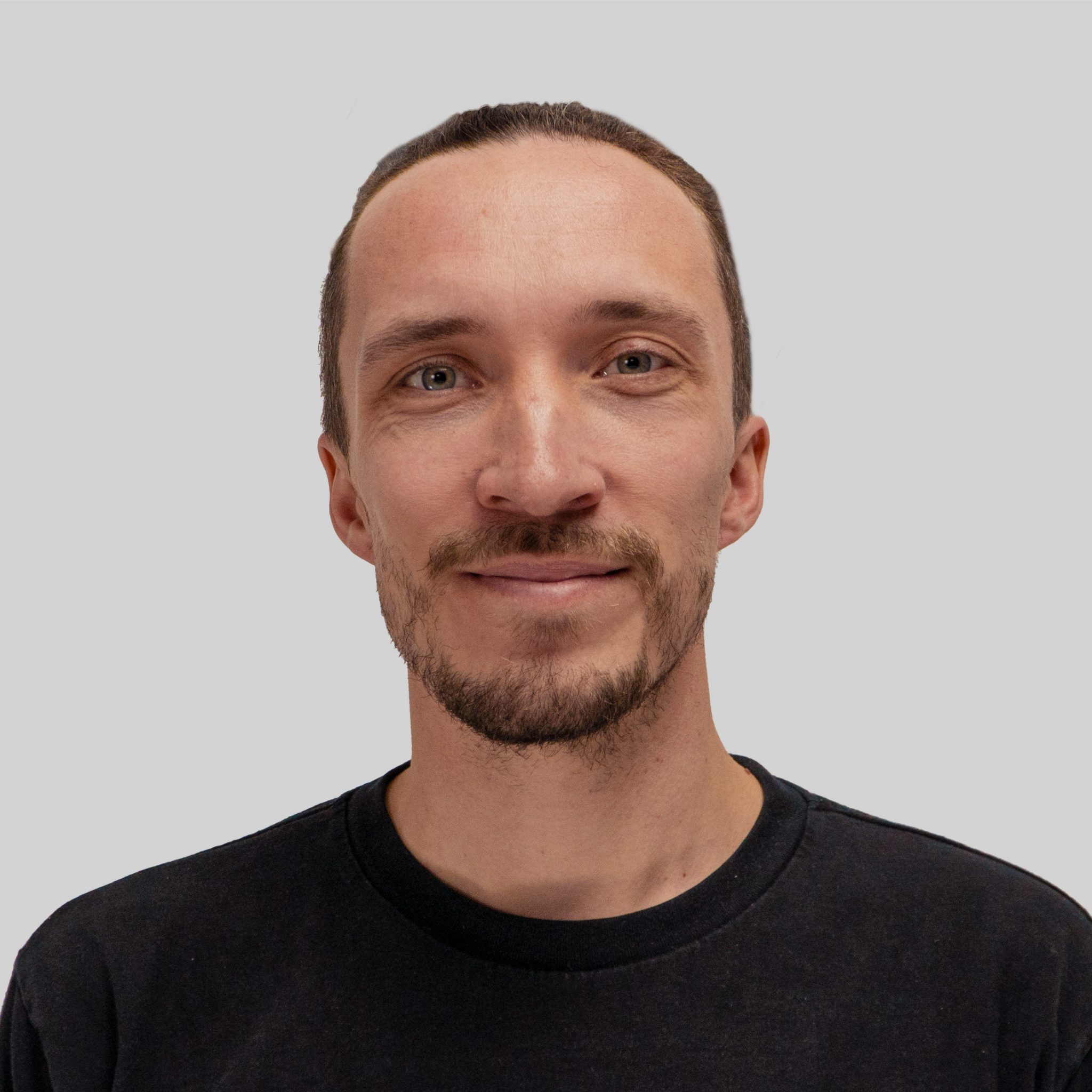 Lukas Pietruschka