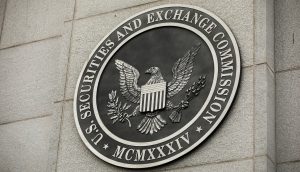 SEC warnt vor Kryptobörsen