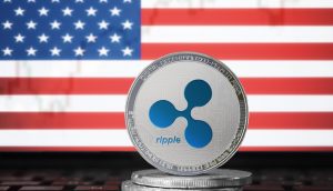 Ripple
