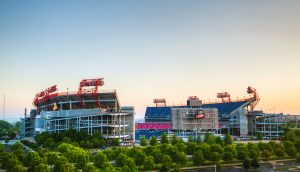 Tennessee Titans