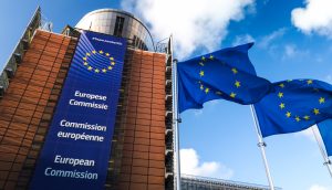 Europe Bitcoin