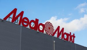 Media Markt