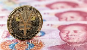 E-Yuan