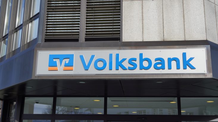 Volksbank
