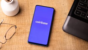 Coinbase