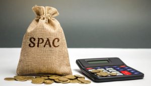 SPAC