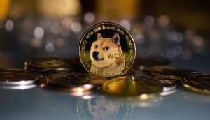 Dogecoin