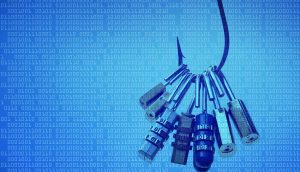 Phishing
