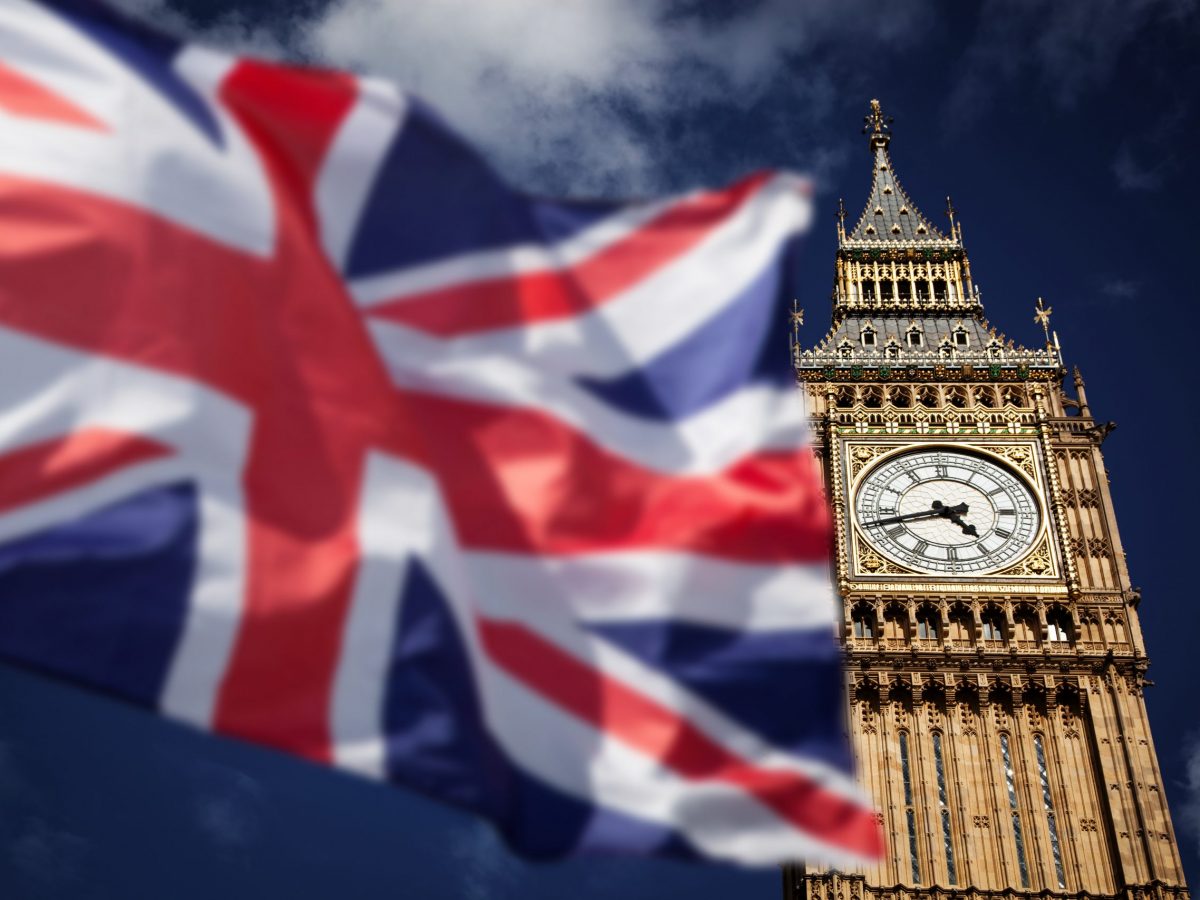 investiere in krypto uk
