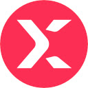 StormX logo