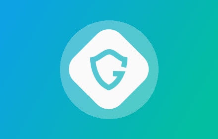 Guardia logo