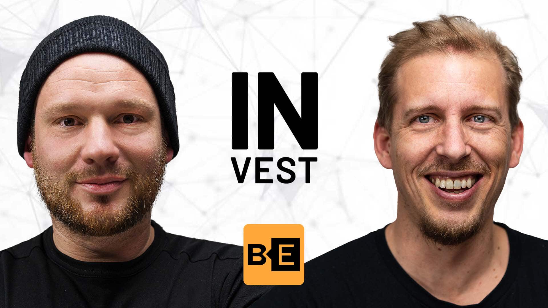 Invest Podcast