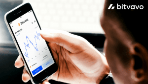 Bitvavo App