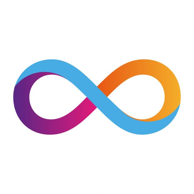 Dfinity Logo