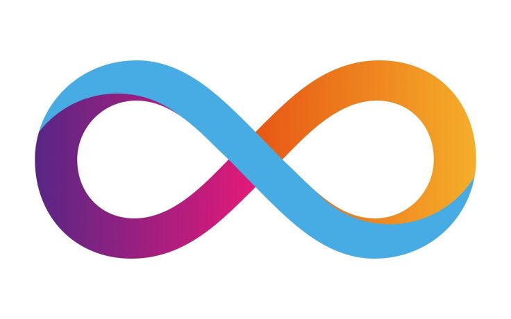 Dfinity Logo