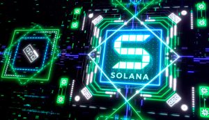 Solana