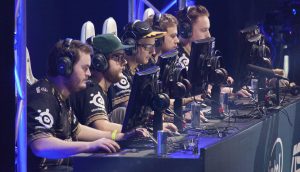 Counter-Strike