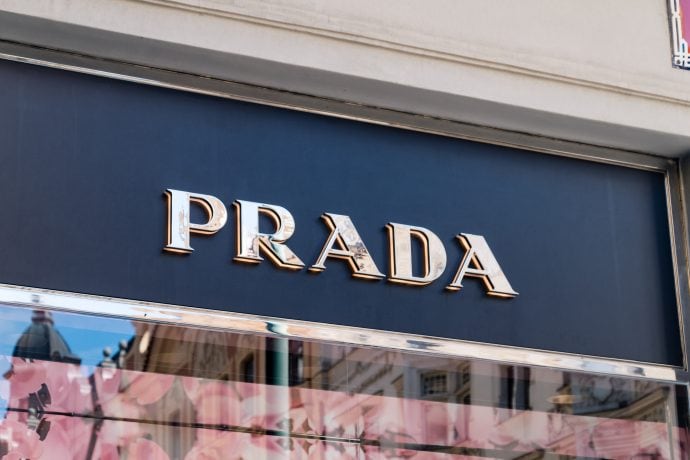 Prada