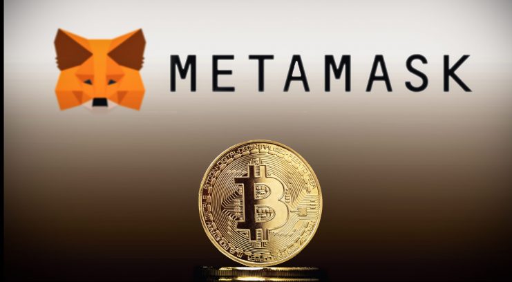 MetaMask