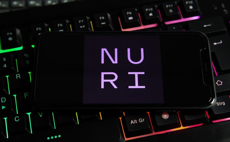 Nuri