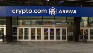 Crypto.com Stadion LA