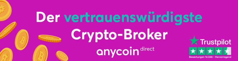 IOTA Kurs (MIOTA) live in USD EUR und CHF | BTC ECHO