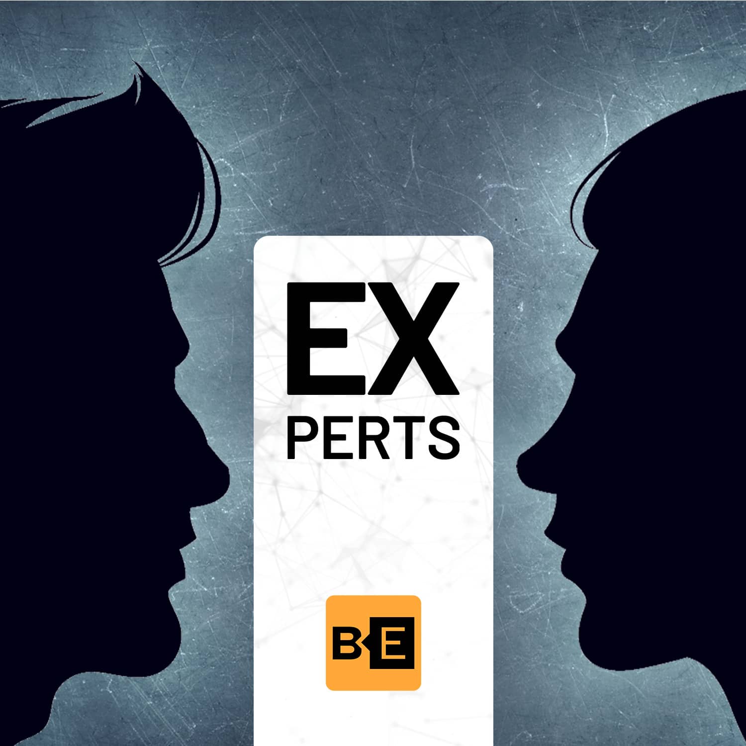 BTC-ECHO Experts Podcast