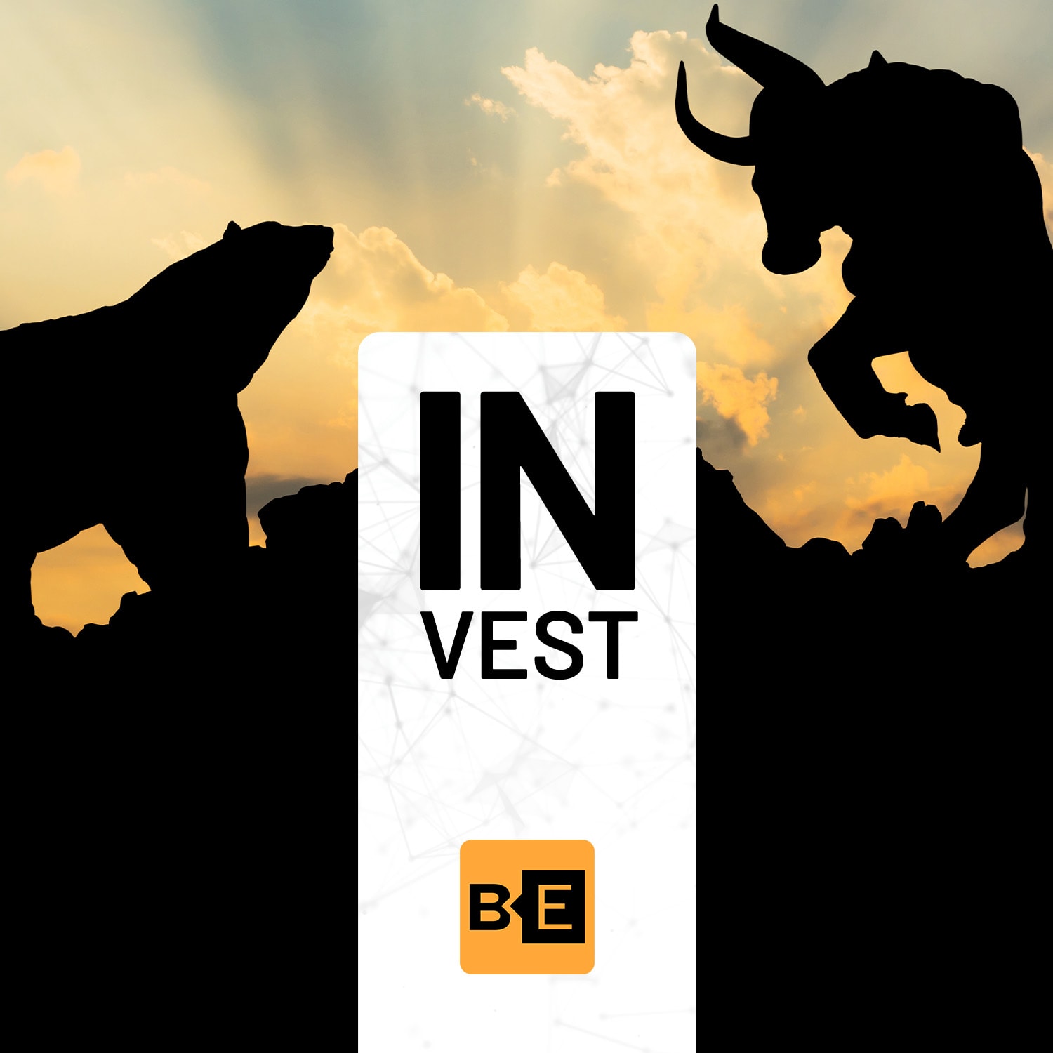 BTC-ECHO Invest Podcast