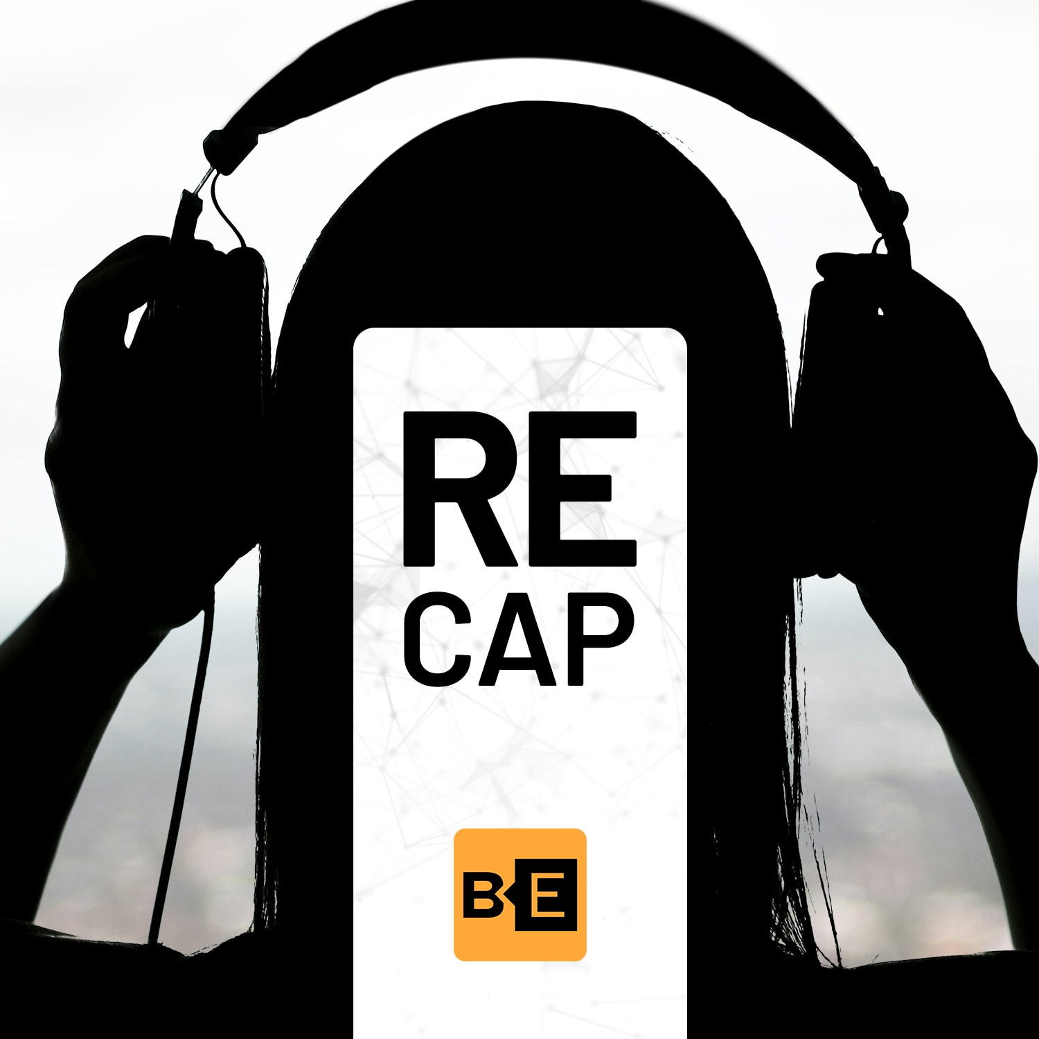 BTC-ECHO Recap Podcast