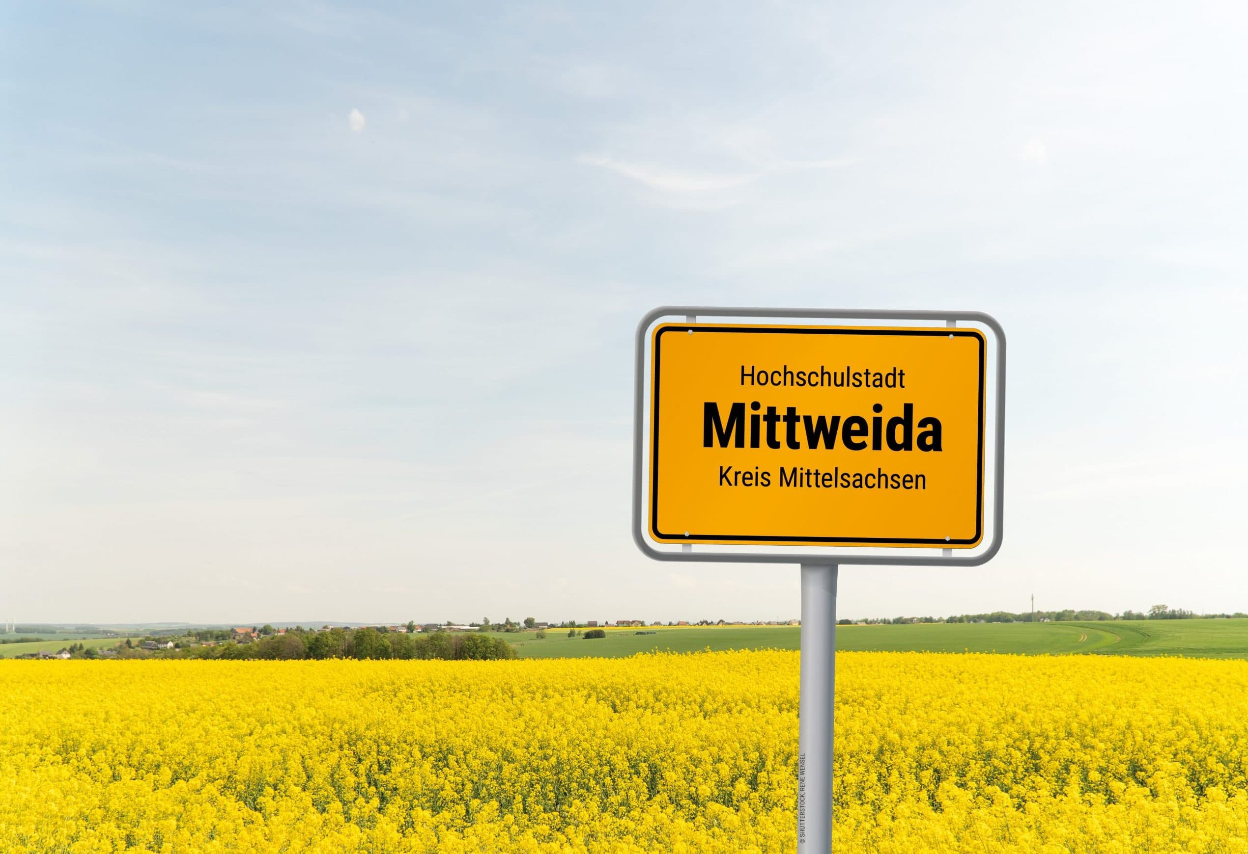 Mittweida