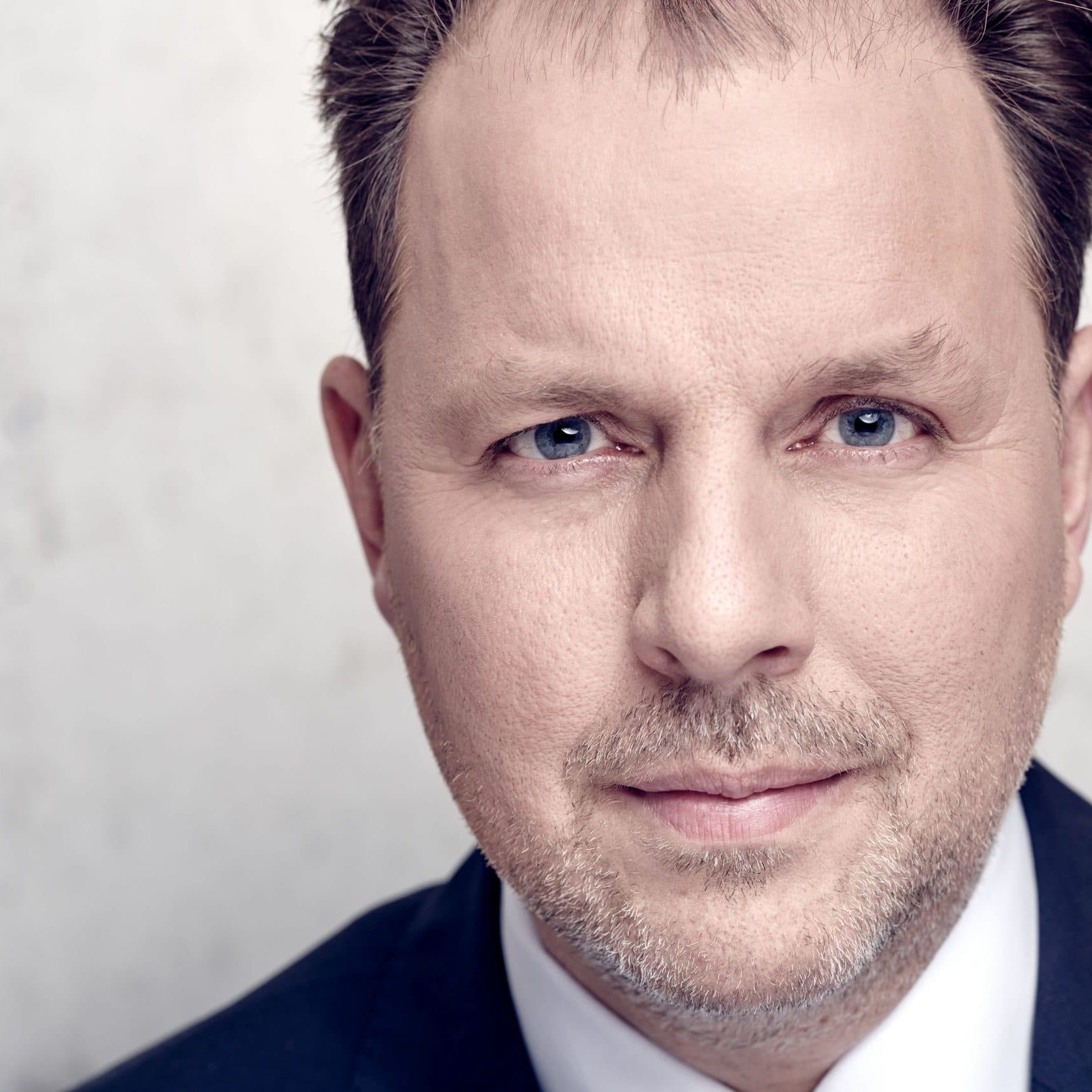 Bitcoin im Scheidungsfall: 3 Fragen an Rechtsanwalt Christian Solmecke