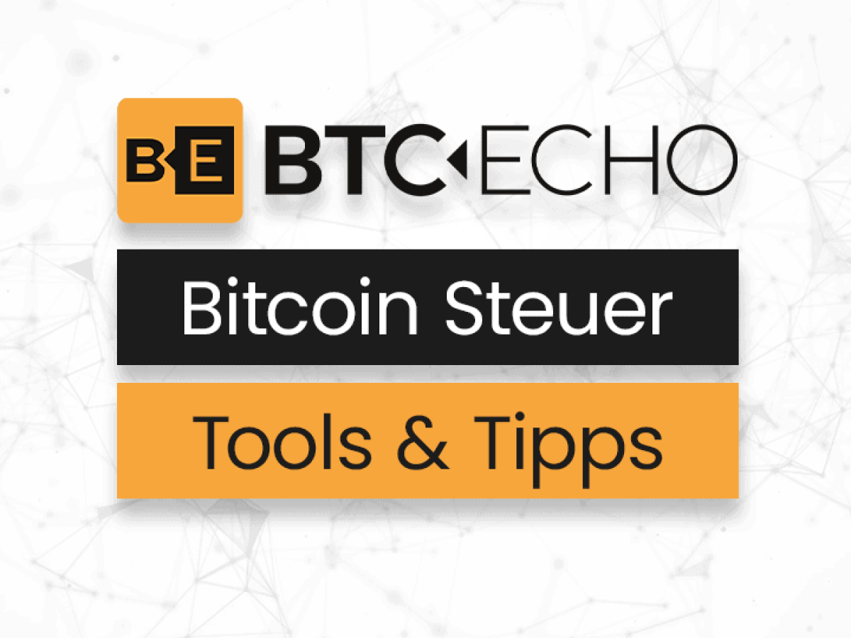 Crypto steuern berechnen (95) foto